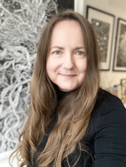 Aga Kubish