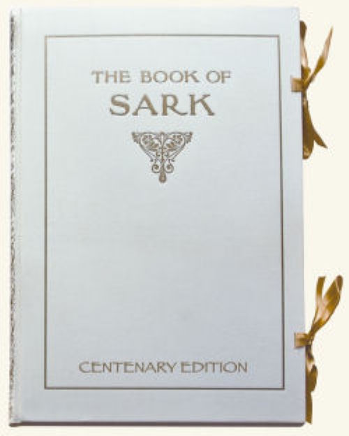 ../pageimages/6/17/500_centenary-edition-the-book-of-sark.jpg
