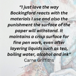 ../articleimages/1014/10053/250_carne-griffiths-quote.png