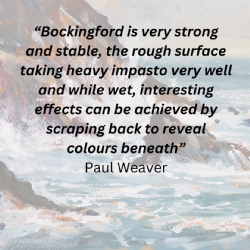 ../articleimages/1014/10054/250_paul-weaver-quote-2.png