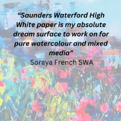 ../articleimages/1014/10055/250_soraya-french-quote.png