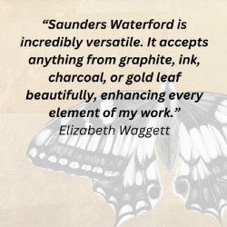 ../articleimages/1014/10056/250_elizabeth-wagget-quote.png