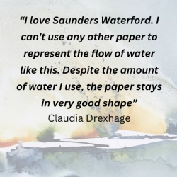 ../articleimages/1014/10057/250_claudia-drexhage-quote.png