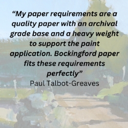 ../articleimages/1014/10058/250_paul-talbot-greaves-quote.png