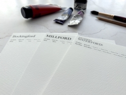 ../articleimages/1014/10059/250_mixed-media-a5-samples.jpg