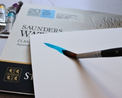 ../articleimages/1018/10080/250_sw_high_white_block_1200-x-967px.png