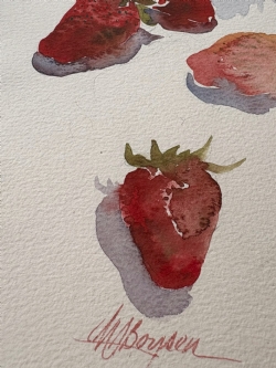 ../articleimages/1019/10081/250_strawberries-by-jm-boysen-on-bockingford-cream.jpg