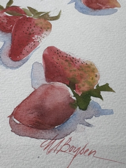 ../articleimages/1019/10082/250_strawberries-by-jm-boysen-on-bockingford-grey.jpg