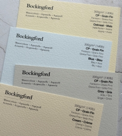 ../articleimages/1019/10083/250_bockingford-tints.jpg