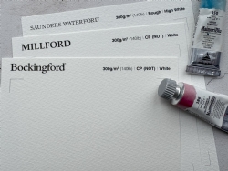 ../articleimages/1019/10084/250_saunders-waterford-bockingford-and-millford-hi.jpg