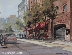 ../articleimages/1028/10133/250_waring-street-by-grahame-booth-on-millford-1.png