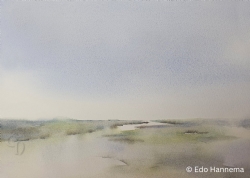 ../articleimages/1028/10136/250_©-edo-hannema.png