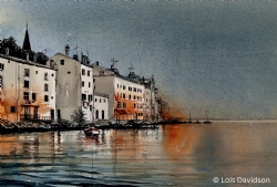 ../articleimages/1028/10137/250_evening-light-by-lois-davidson-on-millford.png