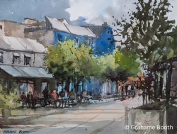 ../articleimages/1028/10138/250_wexford-by-grahame-booth-on-millford.png