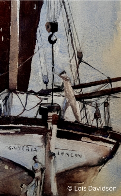 ../articleimages/1028/10139/250_cambria-by-lois-davidon-on-millford.png
