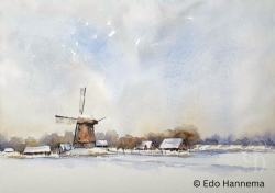 ../articleimages/1028/10140/250_©-edo-hannema-1.png