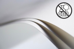 ../articleimages/1029/10143/250_no_oba_icon_photo.png