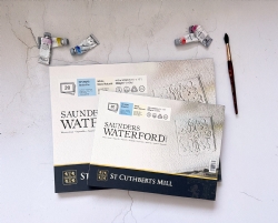 ../articleimages/1029/10144/250_saunders-waterford-block.jpg