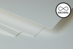 ../articleimages/1030/10158/250_archival_logo_photo_v2.png