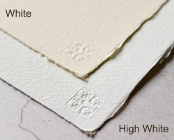 ../articleimages/1030/10167/250_sw_white_and_high_white_1200-x-967px.png