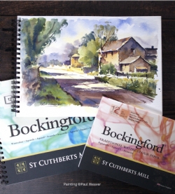 ../articleimages/1031/10172/250_bockingford-spirals---painting-by-paul-weaver.png