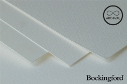 ../articleimages/1031/10173/250_bockingford---archival.png