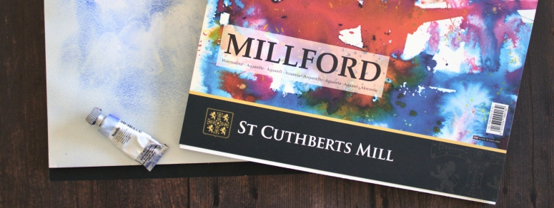 Millford