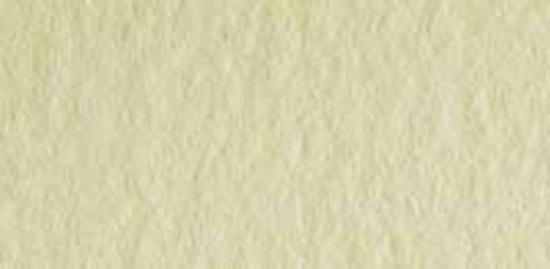ST CUTHBERTS MILL Saunders Waterford - Pad Of 20 Sheets Of...